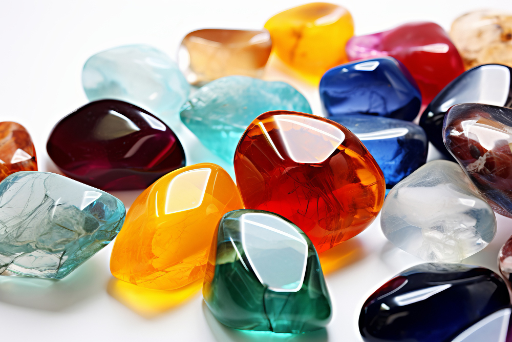 Gemstone